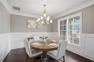 2732 Oak Glen Manor Rd, Decatur, GA 30033 - Photo 18