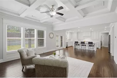 2732 Oak Glen Manor Road, Decatur, GA 30033 - Photo 10