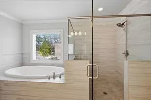 2732 Oak Glen Manor Rd, Decatur, GA 30033 - Photo 22