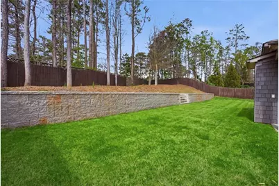 2732 Oak Glen Manor Road, Decatur, GA 30033 - Photo 32