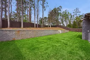2732 Oak Glen Manor Rd, Decatur, GA 30033 - Photo 32