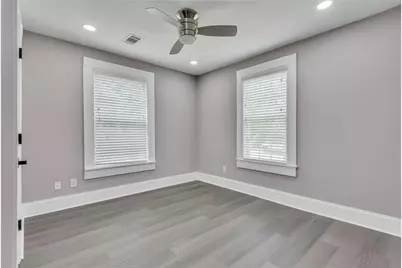 2300 Dauphine Street, Atlanta, GA 30344 - Photo 30