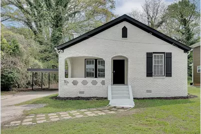 2300 Dauphine Street, Atlanta, GA 30344 - Photo 4