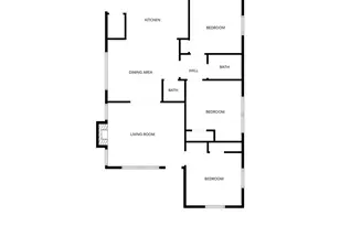2300 Dauphine St, Atlanta, GA 30344 - Photo 34