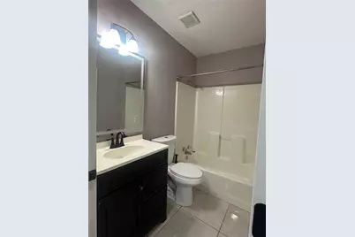 2300 Dauphine Street, Atlanta, GA 30344 - Photo 24