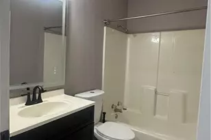 2300 Dauphine St, Atlanta, GA 30344 - Photo 24