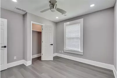 2300 Dauphine Street, Atlanta, GA 30344 - Photo 28