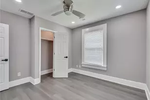 2300 Dauphine St, Atlanta, GA 30344 - Photo 28