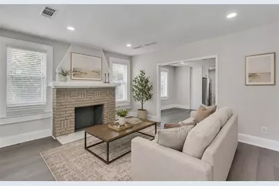 2300 Dauphine Street, Atlanta, GA 30344 - Photo 8
