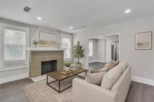 2300 Dauphine St, Atlanta, GA 30344 - Photo 8