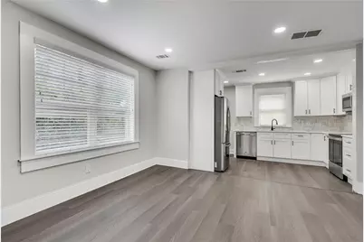 2300 Dauphine Street, Atlanta, GA 30344 - Photo 14