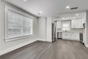 2300 Dauphine St, Atlanta, GA 30344 - Photo 14