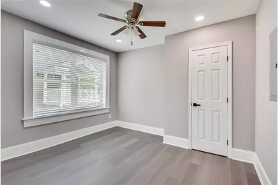 2300 Dauphine Street, Atlanta, GA 30344 - Photo 26