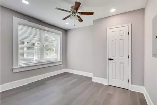 2300 Dauphine St, Atlanta, GA 30344 - Photo 26