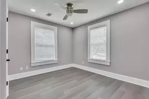 2300 Dauphine St, Atlanta, GA 30344 - Photo 22