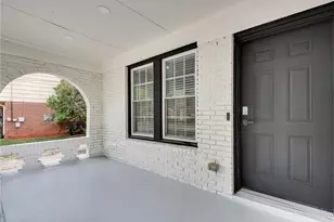 2300 Dauphine St, Atlanta, GA 30344 - Photo 2