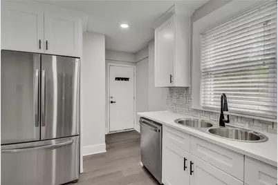 2300 Dauphine Street, Atlanta, GA 30344 - Photo 22