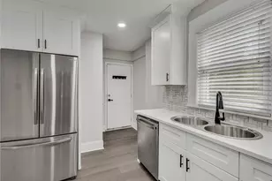 2300 Dauphine St, Atlanta, GA 30344 - Photo 22