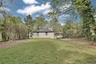 2300 Dauphine St, Atlanta, GA 30344 - Photo 24