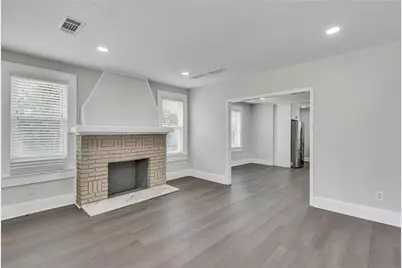 2300 Dauphine Street, Atlanta, GA 30344 - Photo 10