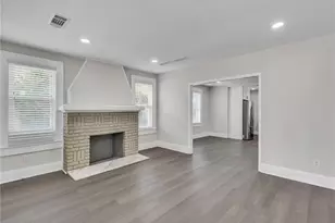 2300 Dauphine St, Atlanta, GA 30344 - Photo 10
