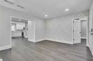 2300 Dauphine St, Atlanta, GA 30344 - Photo 16