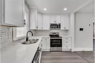 2300 Dauphine Street, Atlanta, GA 30344 - Photo 20