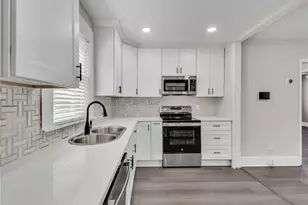 2300 Dauphine St, Atlanta, GA 30344 - Photo 20