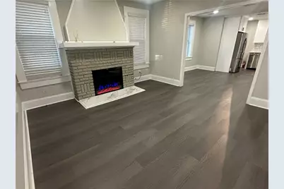 2300 Dauphine Street, Atlanta, GA 30344 - Photo 6