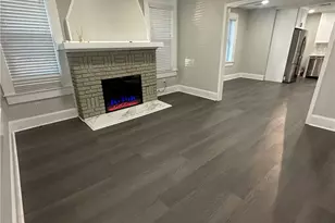 2300 Dauphine St, Atlanta, GA 30344 - Photo 6
