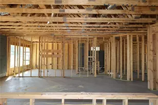 120 Millbury Ln, Dallas, GA 30157 - Photo 4