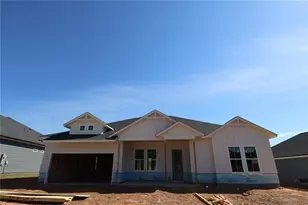120 Millbury Ln, Dallas, GA 30157 - Photo 1