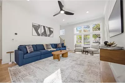 [Address not provided], Atlanta, GA 30313 - Photo 30