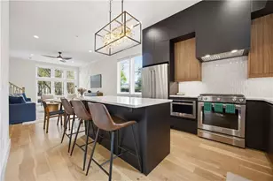 [Address not provided], Atlanta, GA 30313 - Photo 8