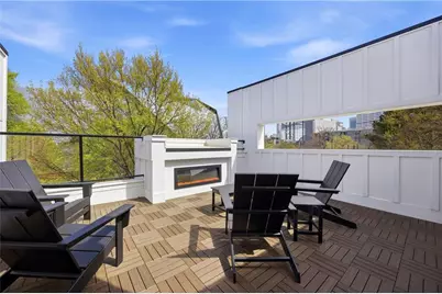 [Address not provided], Atlanta, GA 30313 - Photo 24