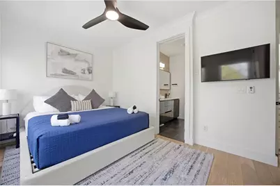 [Address not provided], Atlanta, GA 30313 - Photo 22