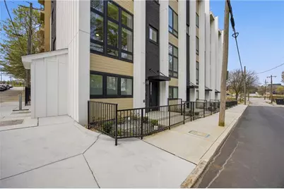 [Address not provided], Atlanta, GA 30313 - Photo 2
