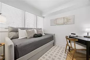 [Address not provided], Atlanta, GA 30313 - Photo 4