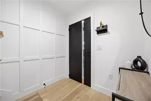 [Address not provided], Atlanta, GA 30313 - Photo 26