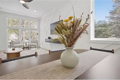 [Address not provided], Atlanta, GA 30313 - Photo 28