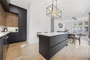 [Address not provided], Atlanta, GA 30313 - Photo 12