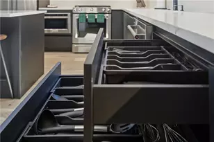 [Address not provided], Atlanta, GA 30313 - Photo 10