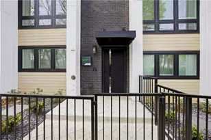 [Address not provided], Atlanta, GA 30313 - Photo 1