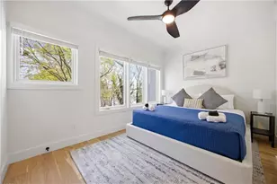 [Address not provided], Atlanta, GA 30313 - Photo 34