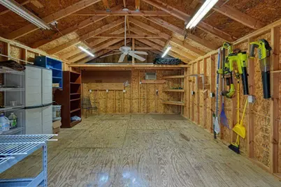 4110 Providence Square, Alpharetta, GA 30009 - Photo 64