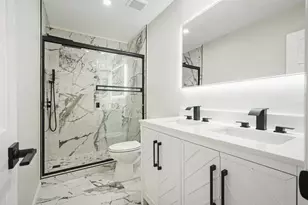 4110 Providence Square, Alpharetta, GA 30009 - Photo 40