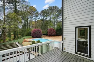 4110 Providence Square, Alpharetta, GA 30009 - Photo 54