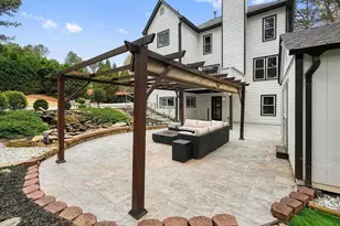 4110 Providence Square, Alpharetta, GA 30009 - Photo 62