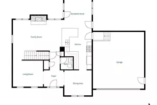 4110 Providence Square, Alpharetta, GA 30009 - Photo 22