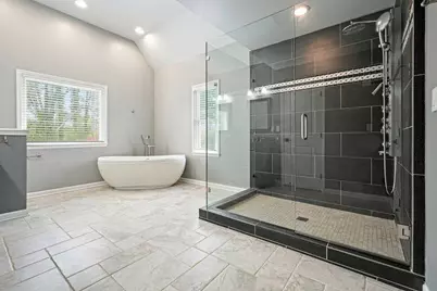 4110 Providence Square, Alpharetta, GA 30009 - Photo 26